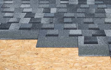 expert Middleton Moor asphalt roof companies