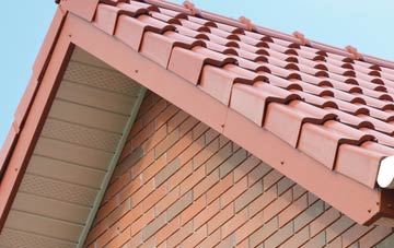 Middleton Moor fascia repair quotes