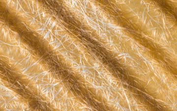 Middleton Moor fibreglass roof waterproofing