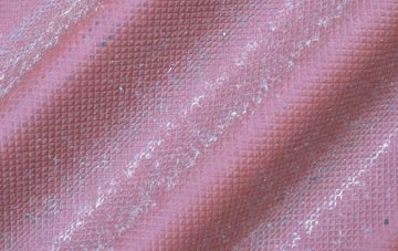 Middleton Moor fibreglass roofing costs