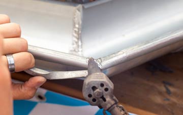 disadvantages of Middleton Moor lead roofing