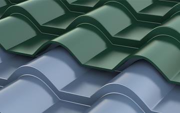 who should consider Middleton Moor plastic roofs