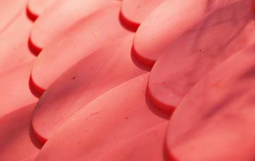 Middleton Moor plastic roof costs