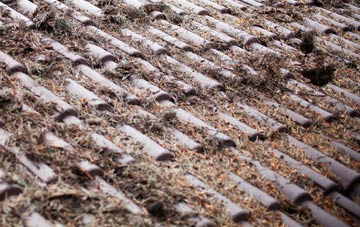 Middleton Moor roof cleaning companies