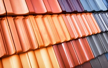 Middleton Moor roof tile costs