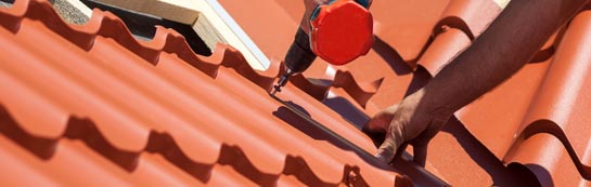 save on Middleton Moor roof installation costs