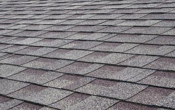 Middleton Moor tiles for shallow pitch roofing