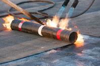 free Middleton Moor roof quotes