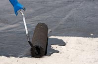 find the best Middleton Moor roofing companies