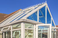 Middleton Moor conservatory roof repairs