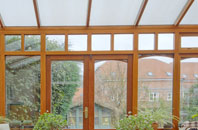 free Middleton Moor conservatory roof repair quotes