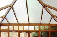 Middleton Moor conservatory repair companies
