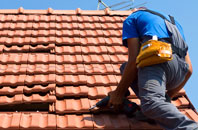 Middleton Moor urgent roof repairs