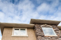 free Middleton Moor fascia repair quotes