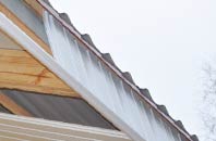 find rated Middleton Moor fascia repair companies