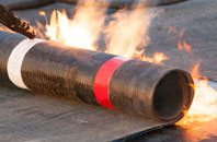 free Middleton Moor re-felting quotes