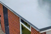 free Middleton Moor flat roofing insulation quotes