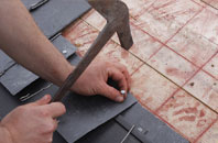 free Middleton Moor garage roof repair quotes