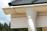 free Middleton Moor gutter installer quotes