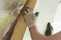 rated Middleton Moor roof insulation companies