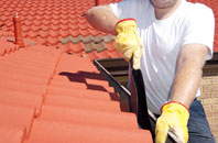 Middleton Moor roof cleaners
