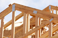 free Middleton Moor roof truss quotes