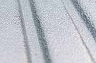 find rated Middleton Moor rubber roofing companies
