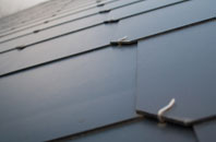 free Middleton Moor slate tile quotes